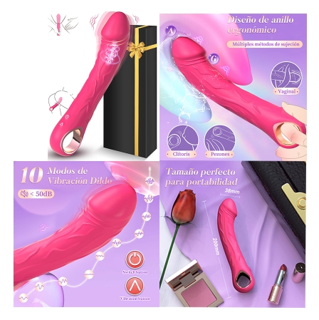 🎁【Free trial of adult products】🎁
📸 Recruitment for trial, get a vibrator/simulation stick, give feedback!
🚫 18+, privacy protection, come and participate!
💬 Forward and share, quantity is limited!🔁🇪🇸🇪🇸🇪🇸