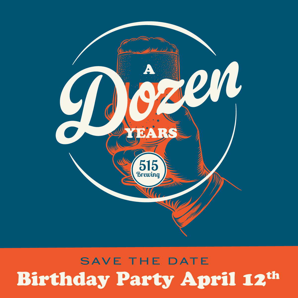 515 Brewing tweet media