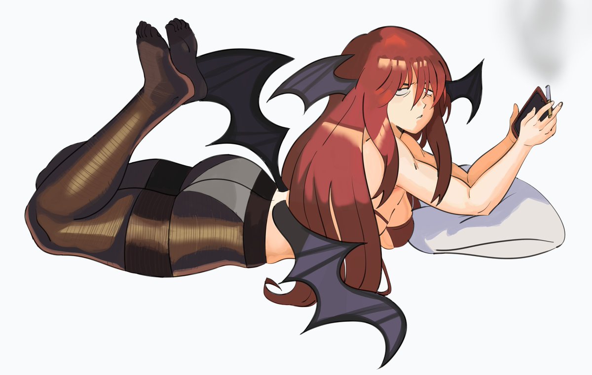 j.O.üRnƏY tweet media