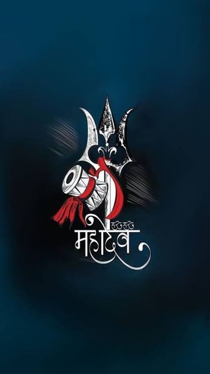nitu choudhary tweet media