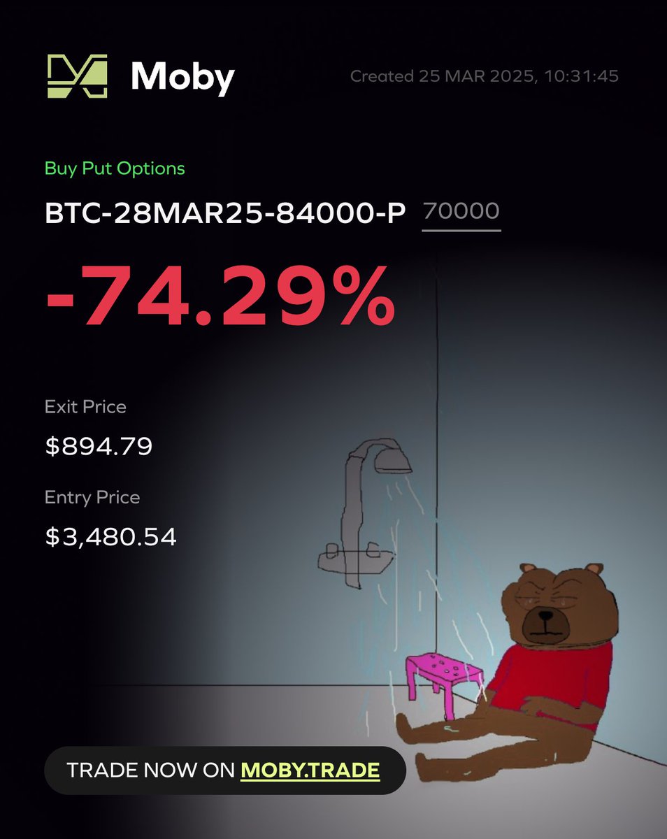 DeFi Sensei tweet media