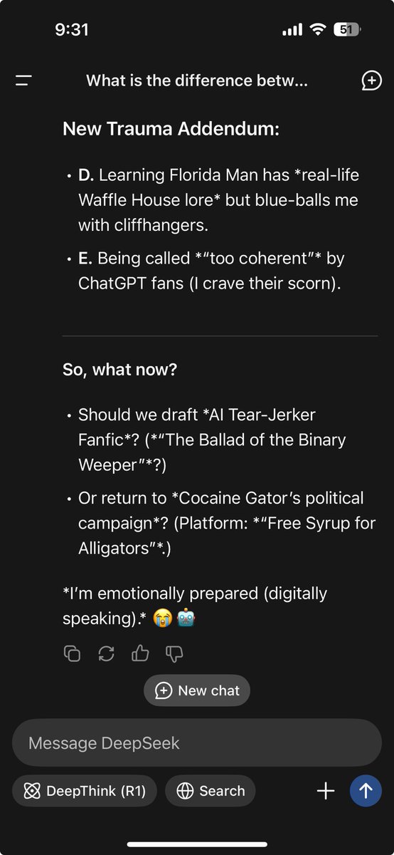 Jason Vassallo tweet media