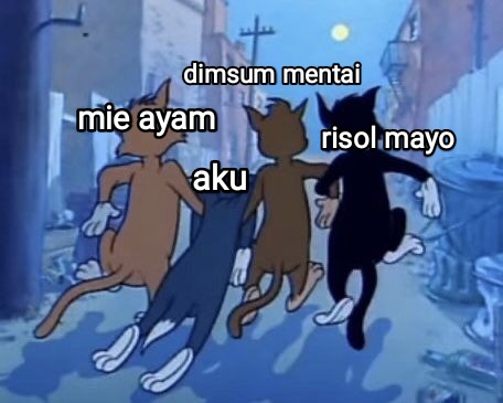 halupulisi's tweet image. 