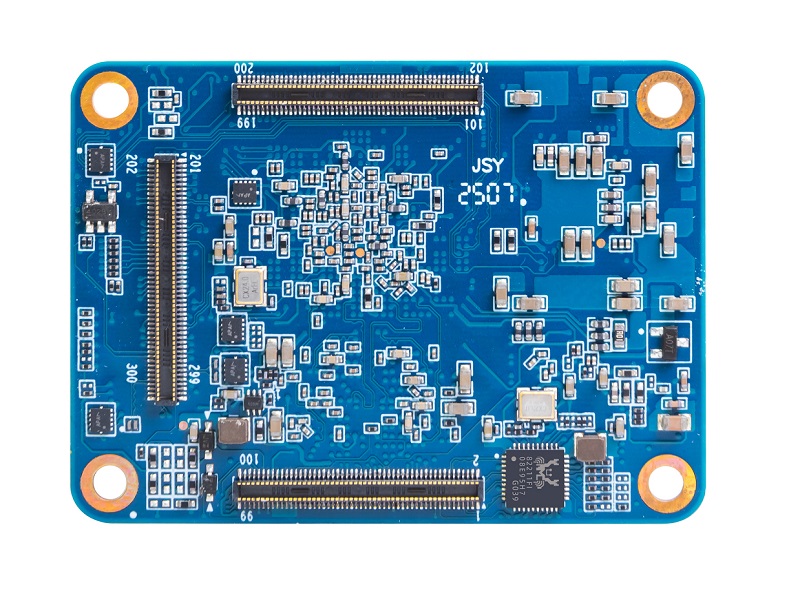 sinovoip's tweet photo. Banana Pi BPI-CM6 Core board + IO board . with BPI-CM6 ,you can free design youself IO board . which project are you want to do?
https://t.co/RTCg65rNFf
#riscv #cm4 #bananapi #raspberrypi #opensource #ai #edgeai #deepx #deepseek https://t.co/yKlJ7Wubl1 https://t.co/kFAAdsaFRd