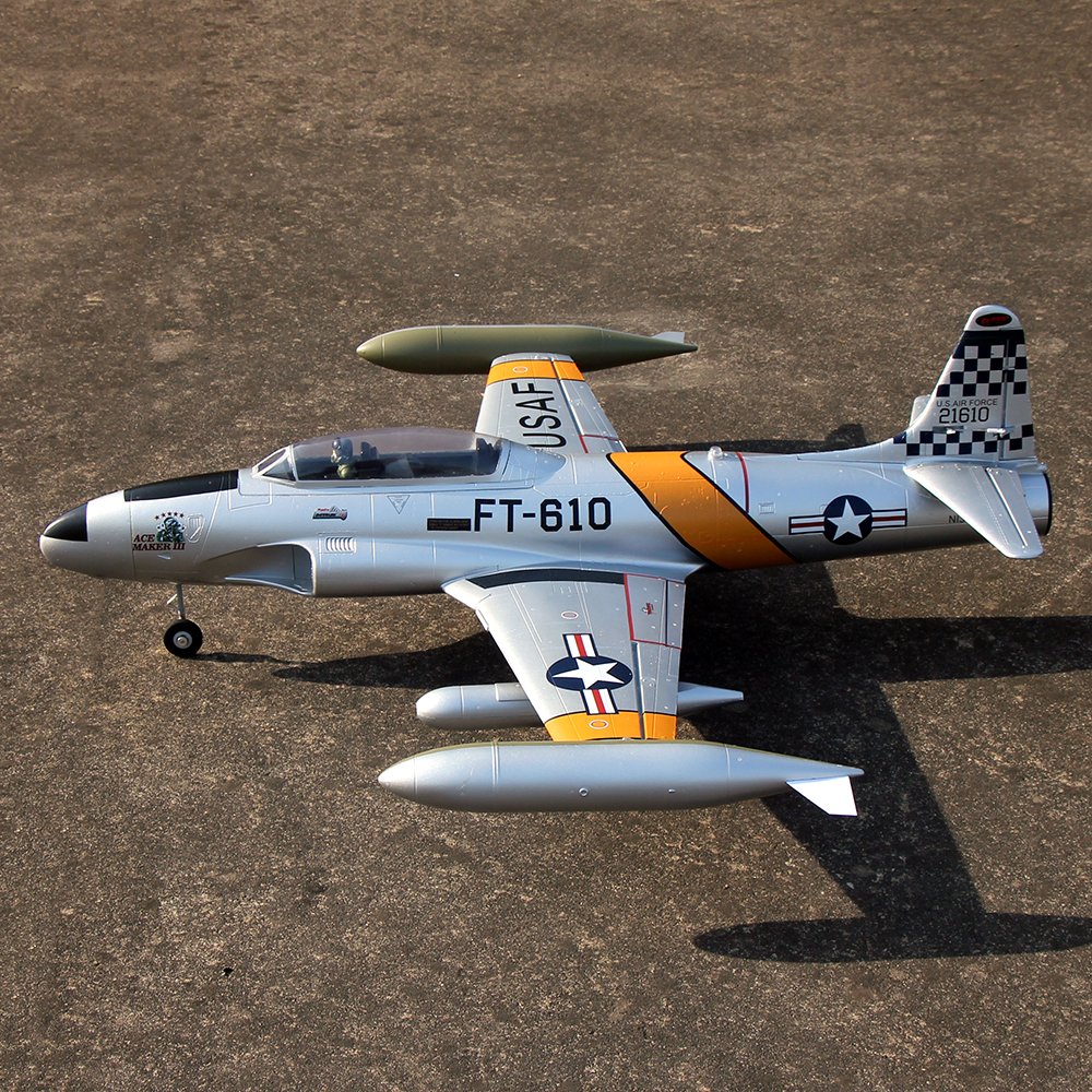 dynamhobby's tweet image. Here it is—the 𝐍𝐞𝐰 𝐃𝐲𝐧𝐚𝐦 𝐉𝐞𝐭 in all its glory! 

dynamrc.com

#dynamrc #T33 #rcjet #edf #aviation #new