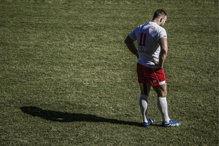 Recently, a breakthrough in understanding chronic traumatic encephalopathy (CTE) was made at the University of Auckland’s Centre for Brain Research. We spoke to a senior researcher a part of the the study, Dr Helen Murray, about these findings.

tinyurl.com/4rrutbmc