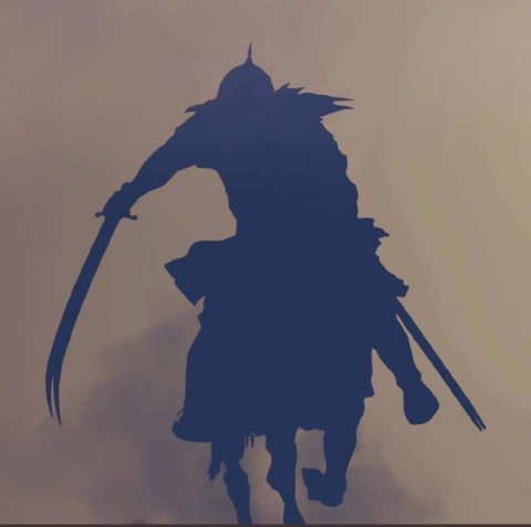 علي مشلع شوارب مامشلع بوب