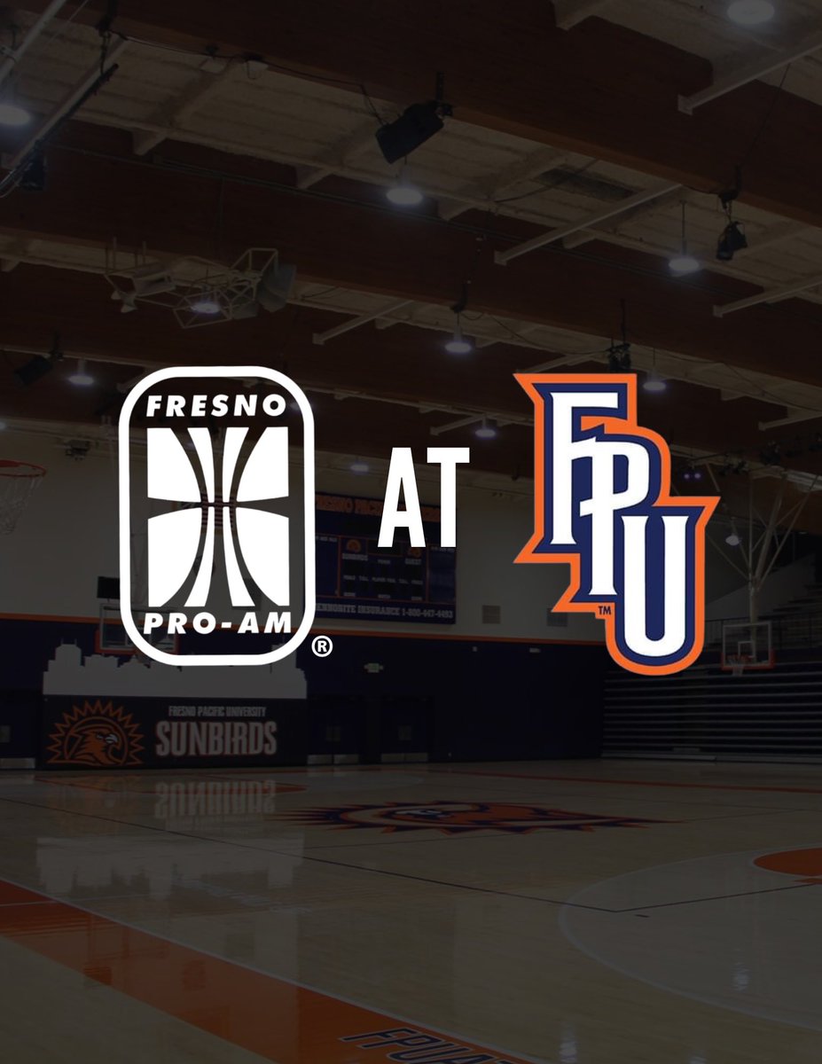 Fresno Pro-Am tweet media