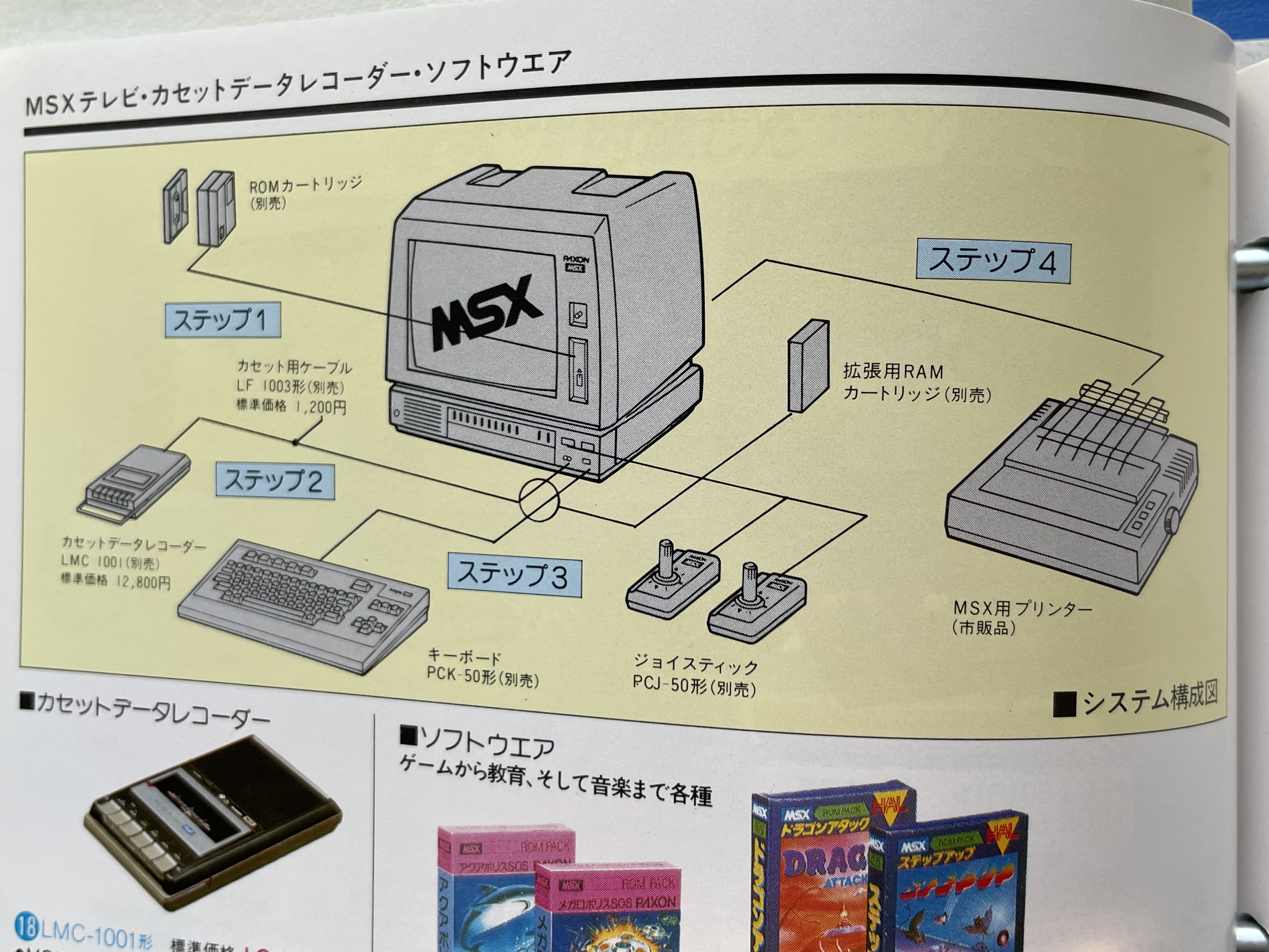 ASCII.jp：『プロジェクトEGG』で工画堂スタジオのRPG『魔晶伝紀