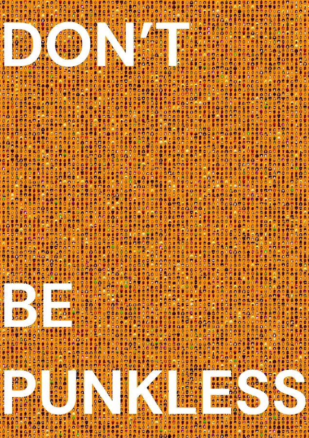 Inscribed. Not Minted. <a href="/Bitcoin_Punks_/">Bitcoin Punks</a>