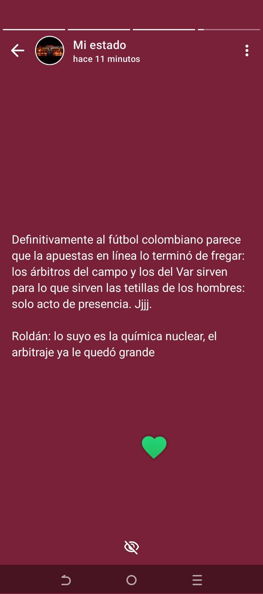 #LaLigaxwin #FutbolColombiano #FutebolNaESPN