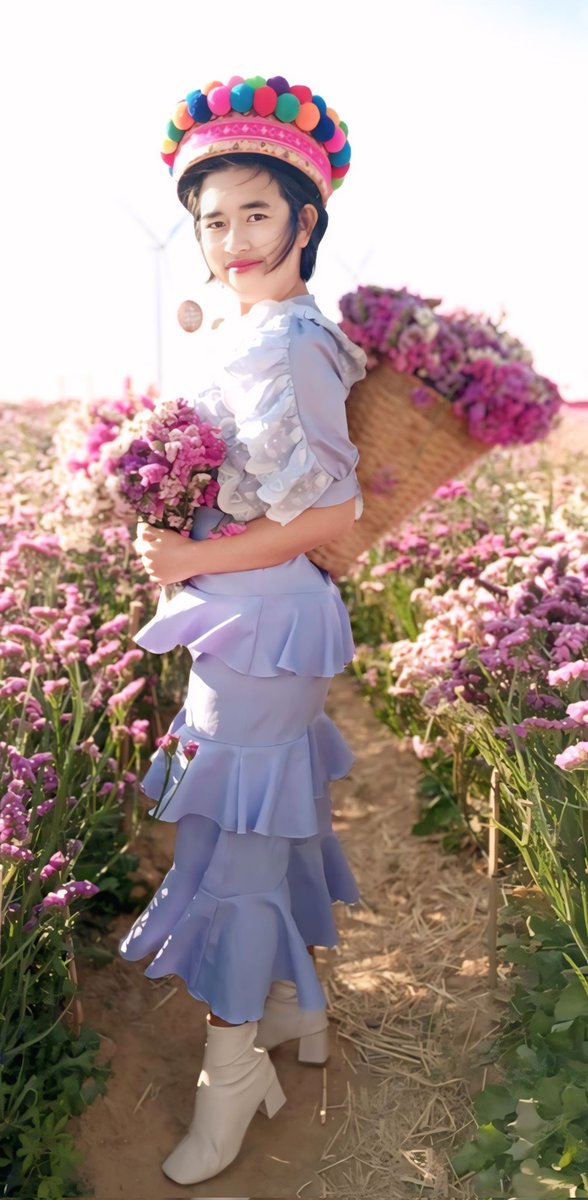 kathi2323's tweet photo. #รักสีม่วงก็ยังคงรักสีม่วงอยู่แบบนั้น
#เกลียดสีชมพูก็ยังเกลียดสีชมพูอยู่แบบนั้น
#ชอบสีอื่นได้นะแต่รักไม่ได้
#รักมีเคียงแค่หนึ่งเดียว
#อย่ามาชอบมารักเลียนแบบกันเลยของที่คนอื่นชอบอ่ะ
#หาจุดยืนของตัวเองให้เจออยู่ในพื้นที่ของตัวเอง
#อย่าคิดเหมือนใครพยายามเป็นแบบใคร https://t.co/6iCEnouMzZ