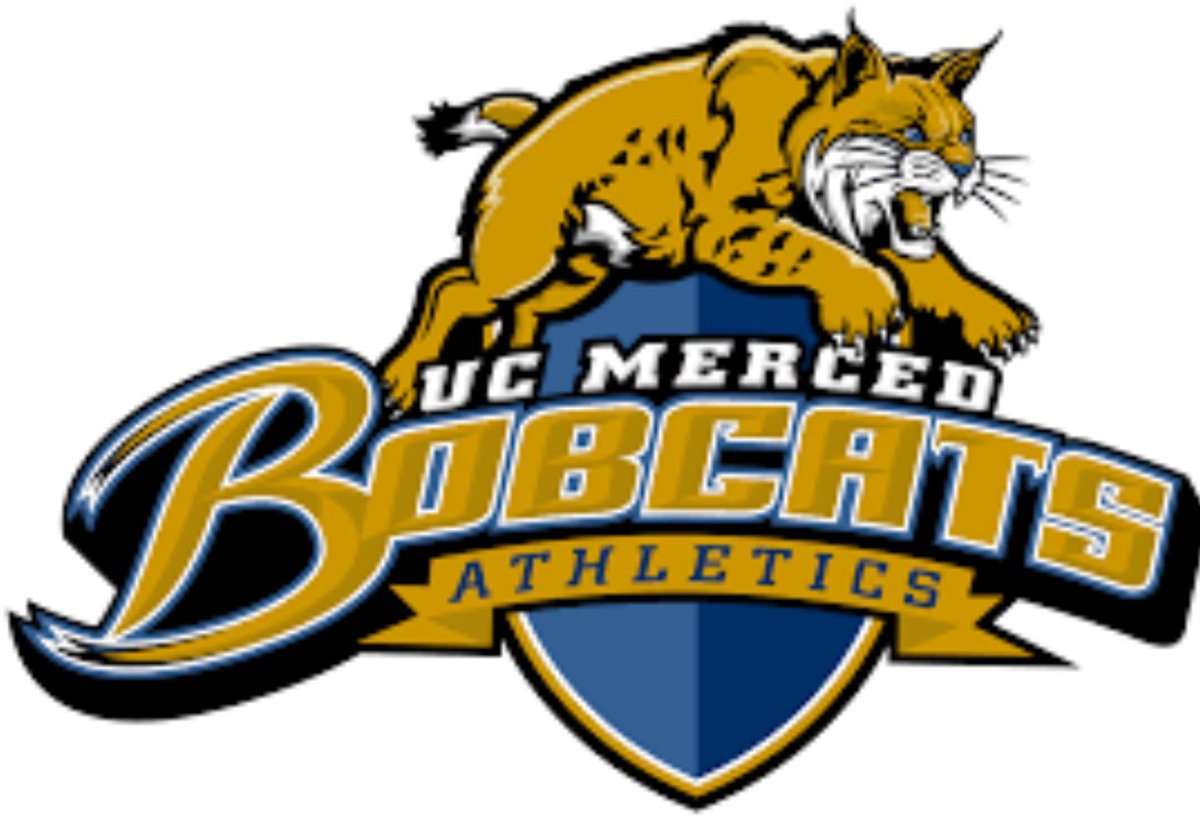 Mario Williams Jr tweet media