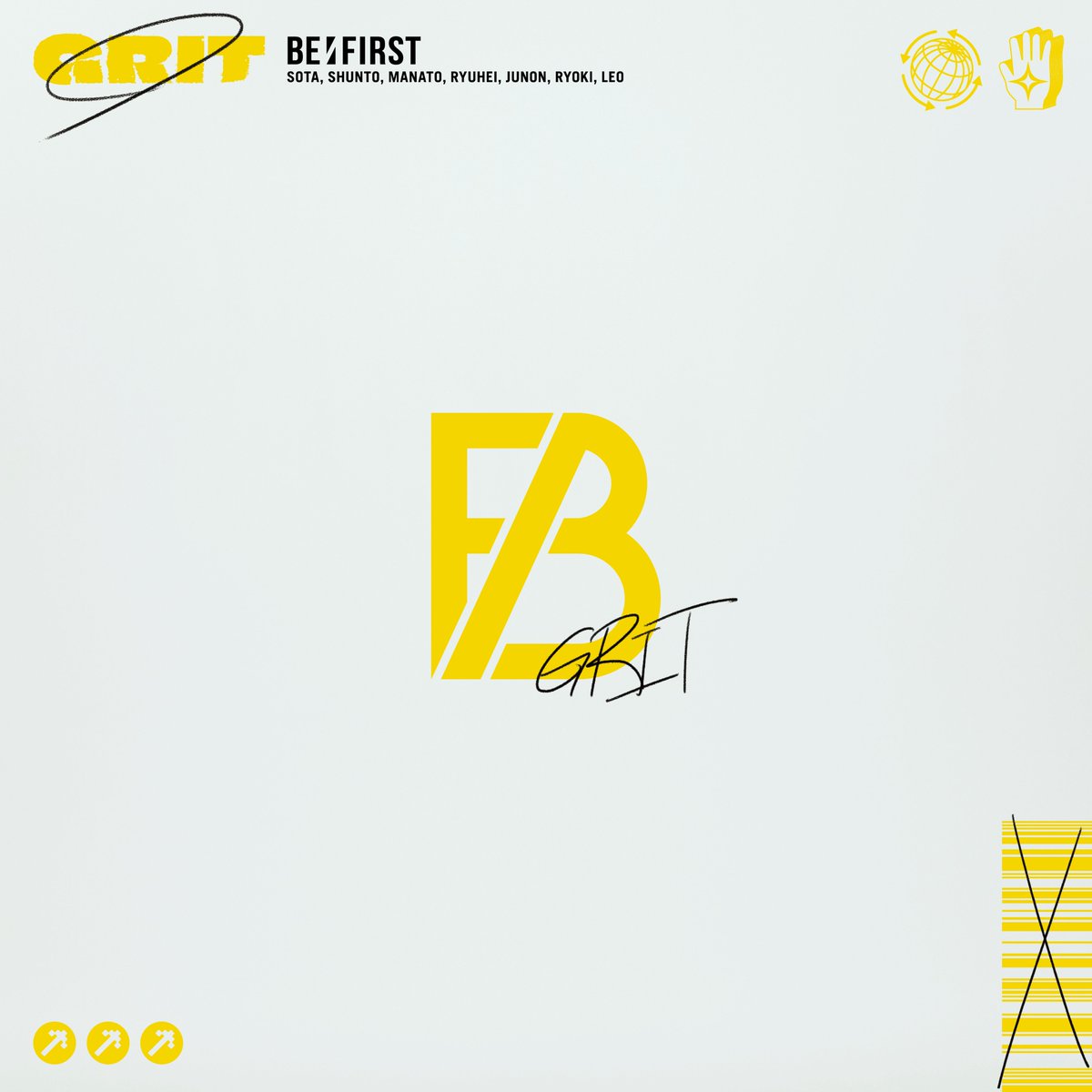 BMSG MUSIC SHOP on X: BMSG MUSIC SHOP on X: