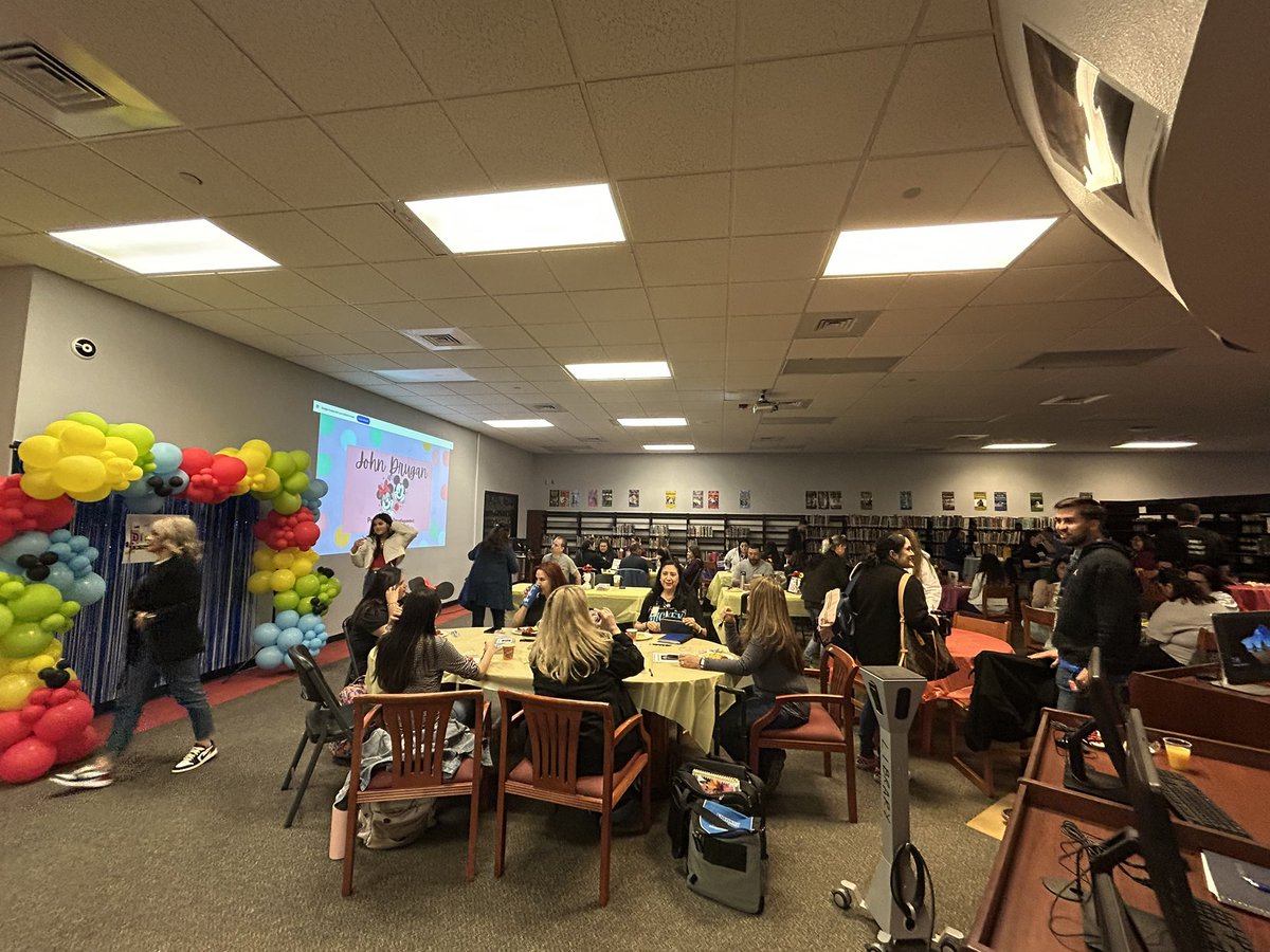 Brenda Torres (@btorres_jds) on Twitter photo Welcome Back Dragons! Iβm so thankful to be a part of such a great team π <a href="/JohnDrugan_PK8/">John Drugan PK-8</a> <a href="/Rodriguez_JDS/">Jessica Rodriguez</a> Welcome Back Dragons! Iβm so thankful to be a part of such a great team π <a href="/JohnDrugan_PK8/">John Drugan PK-8</a> <a href="/Rodriguez_JDS/">Jessica Rodriguez</a>