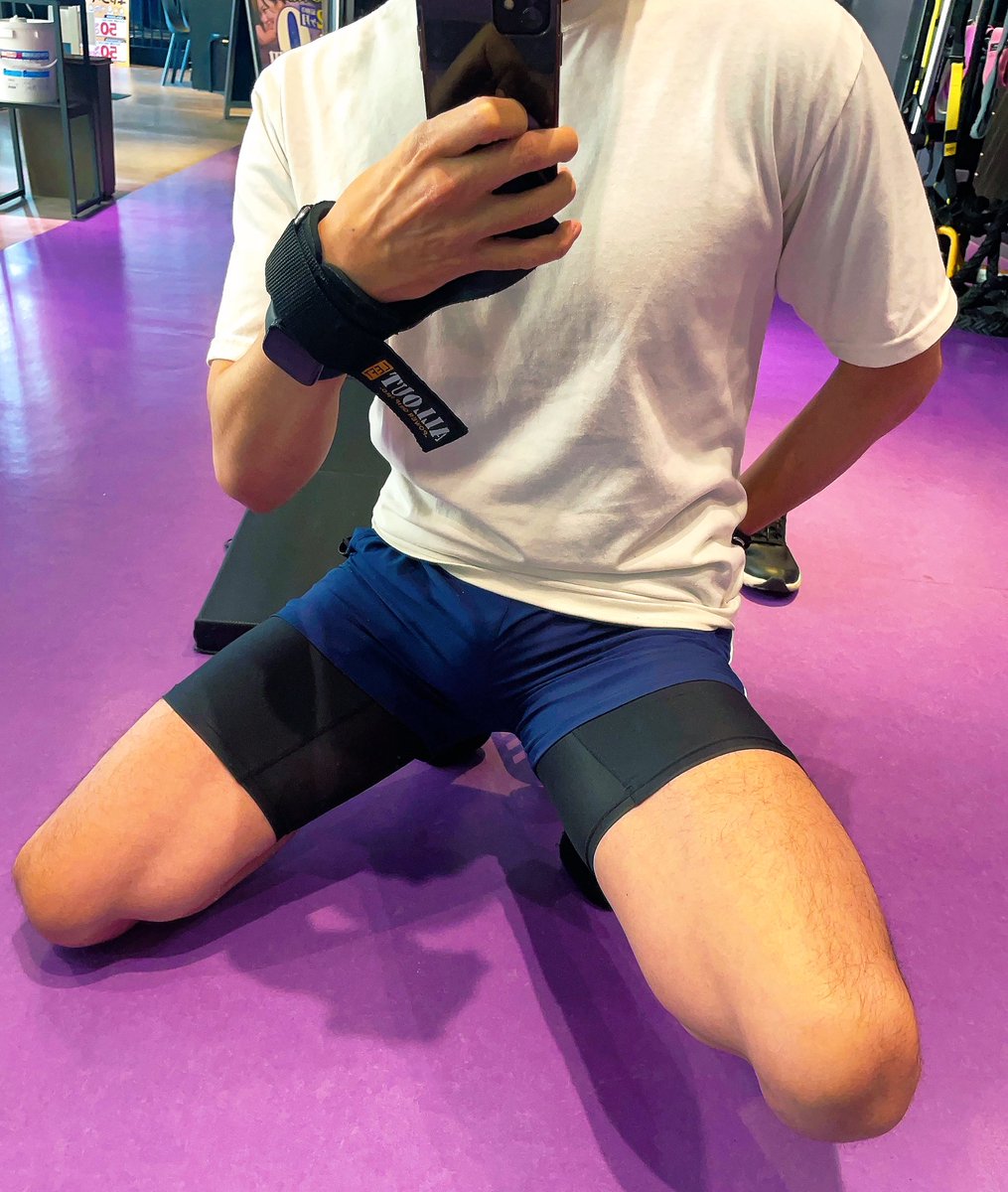 はる (@makoto712545s) / Posts / X