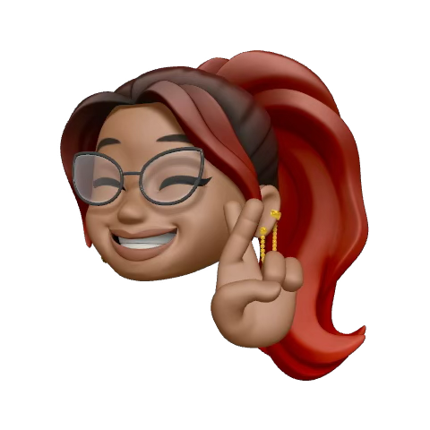 msnaradidit's tweet photo. I'm ready to be wifed up and pregnant with my fat ankles 😂🤷🏽‍♀️ https://t.co/DqYx2yJbC4