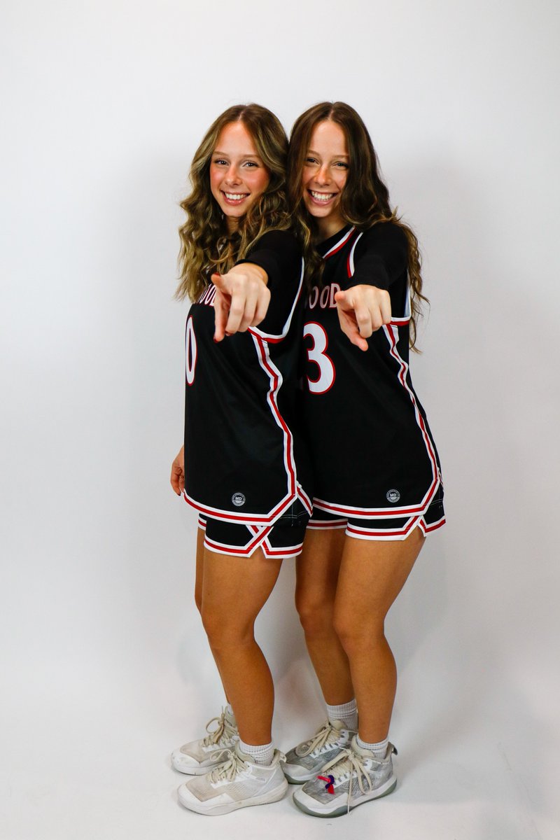 *Second-Best Portal Pickup

<a href="/jessiecarlq/">jessie carlquist</a> <a href="/jordancrlq/">Jordan Carlquist</a>