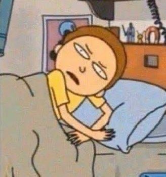 I’m starting to think Grant’s tattoo artist is holding production hostage 

Because tell me why I’ve heard about that lone wolf 5 HUNDRED times 

#TheBachelor