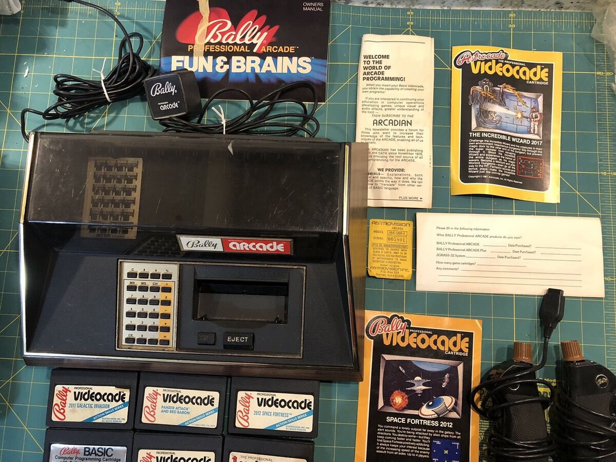 <a href="/ilovenostalgia/"></a>