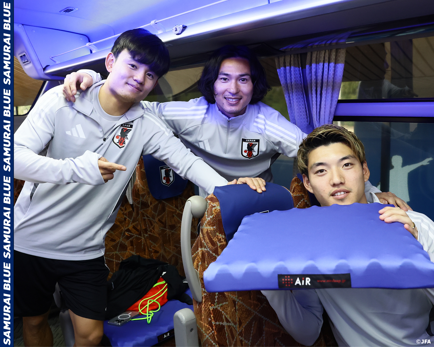 サッカー日本代表 🇯🇵 on X: 