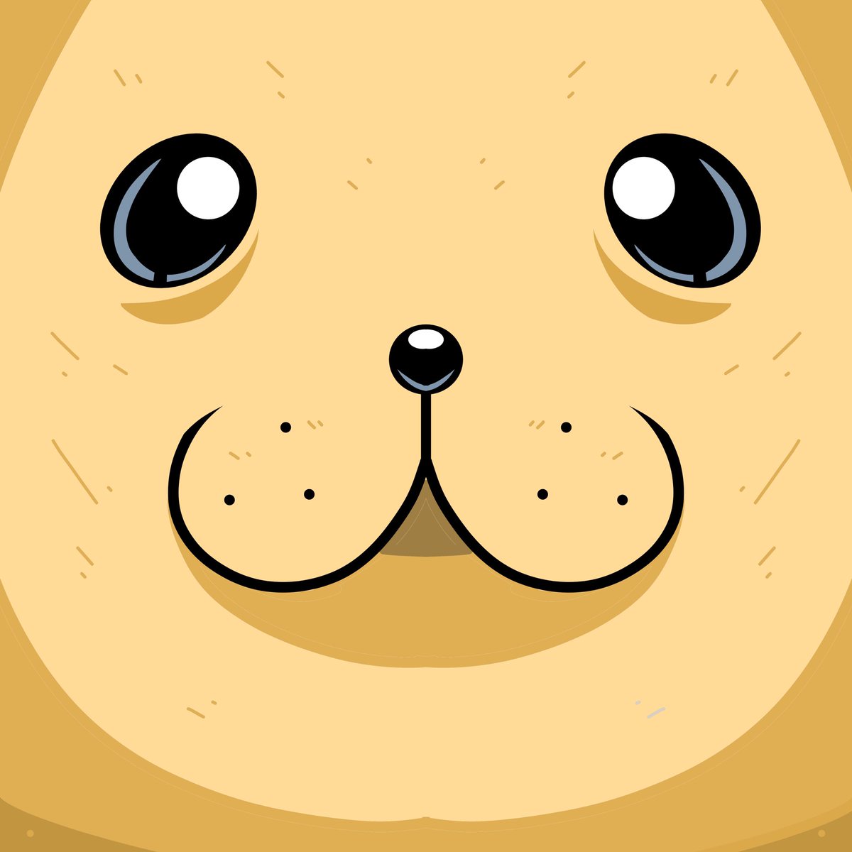 I’m not rlly active on Twitter anymore but I wanted to put this post up anyway

If u need a 10$ roblox gift card for premium or smth else dm me to inquire