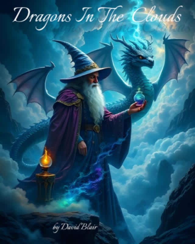 Hey, #AUTHORS, #Share YOUR #books &amp; #links #WRITERSLIFT #READERS find GREAT books! #writingcommmunity #mustread #booklovers #book #podcasts #ReadersCommunity #booktwitter #blogs #bookrecommendations #sciencefiction #fantasy barnesandnoble.com/w/dragons-in-t……………