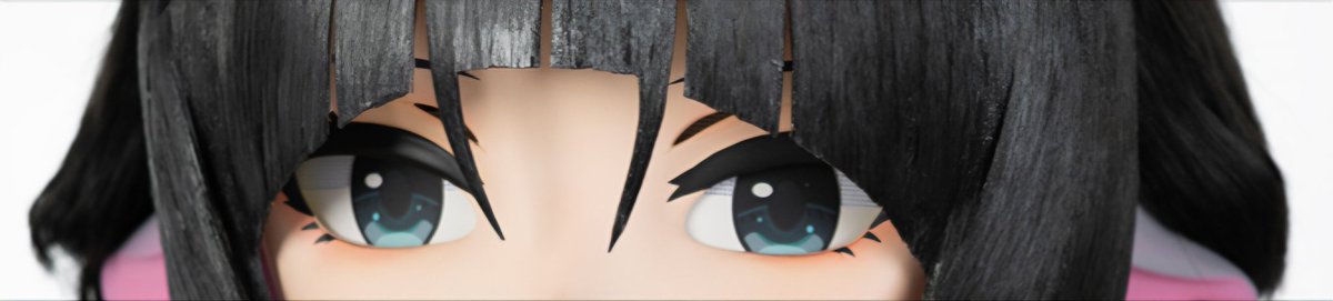👀

🎭:<a href="/MagicDoll1208/">魔界工坊MagicDoll</a>
