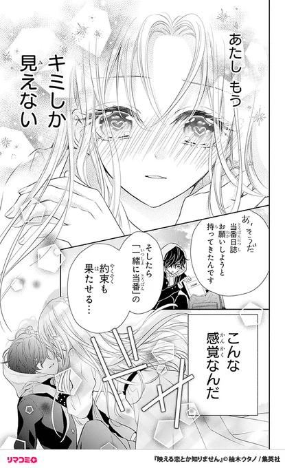 (13/13) 