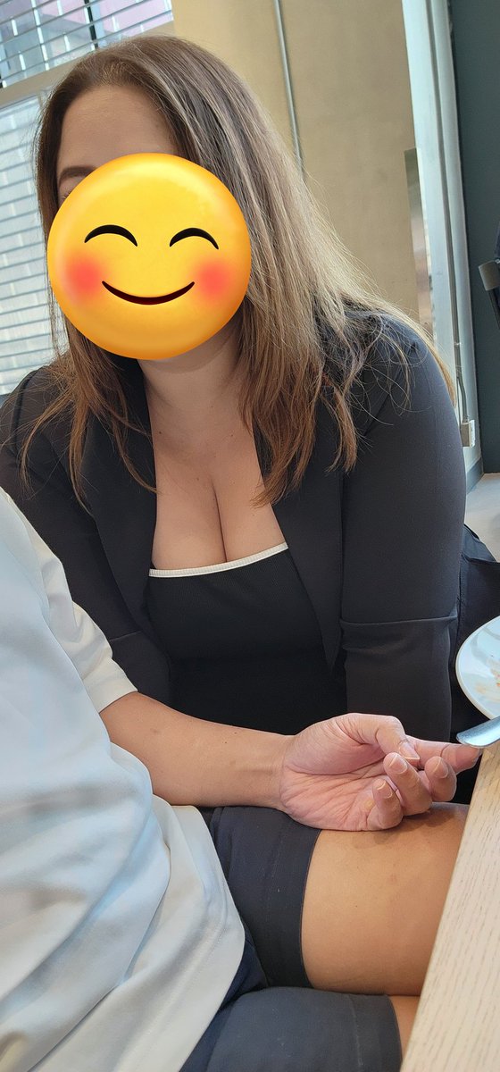 ลงรูปเรียบร้อย​บ้าง😅