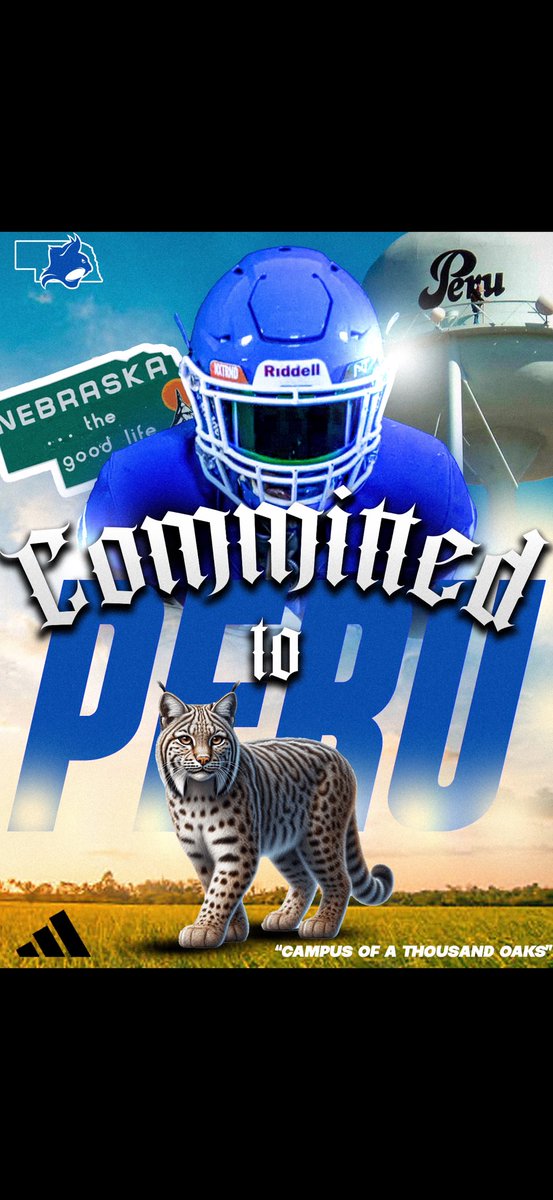 Tre Bollen lll (@trebollen) on Twitter photo Thank You God. To <a href="/PSCFootball/">Peru State Football</a> Nation, I’m 🏠. Go Bobcats!!! <a href="/CoachO_PSC/">Coach O</a> <a href="/PSC_Coach_S/">Coach Stallings</a> <a href="/CoachHalvorsen/">Wade Halvorsen</a> <a href="/_CoachWilk/">Sean Wilkerson</a> <a href="/CoachJStarling/">Jakari Starling</a> <a href="/jteigland/">John Teigland</a> <a href="/Steve_Warren96/">Steven J Warren</a> Thank You God. To <a href="/PSCFootball/">Peru State Football</a> Nation, I’m 🏠. Go Bobcats!!! <a href="/CoachO_PSC/">Coach O</a> <a href="/PSC_Coach_S/">Coach Stallings</a> <a href="/CoachHalvorsen/">Wade Halvorsen</a> <a href="/_CoachWilk/">Sean Wilkerson</a> <a href="/CoachJStarling/">Jakari Starling</a> <a href="/jteigland/">John Teigland</a> <a href="/Steve_Warren96/">Steven J Warren</a>