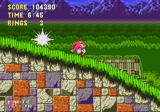 FForemem's tweet photo. @CloudZill4 technically it did, its just our imaginations overshot a simple glow effect. The people saying "non-canon" or "only male hedgehogs yadda yadda" didn't actually look into it beyond what others told them. Shadow calls them super forms/super powers in heroes. Plural. https://t.co/fELkrhmEqS