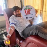 Photo by Globally Integrated Foundation for Thalassaemia (@GIFTc2c)