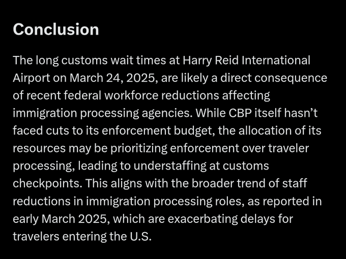 Watch Las Vegas Locally 🌴's leaked NSFW photo on TwXstars