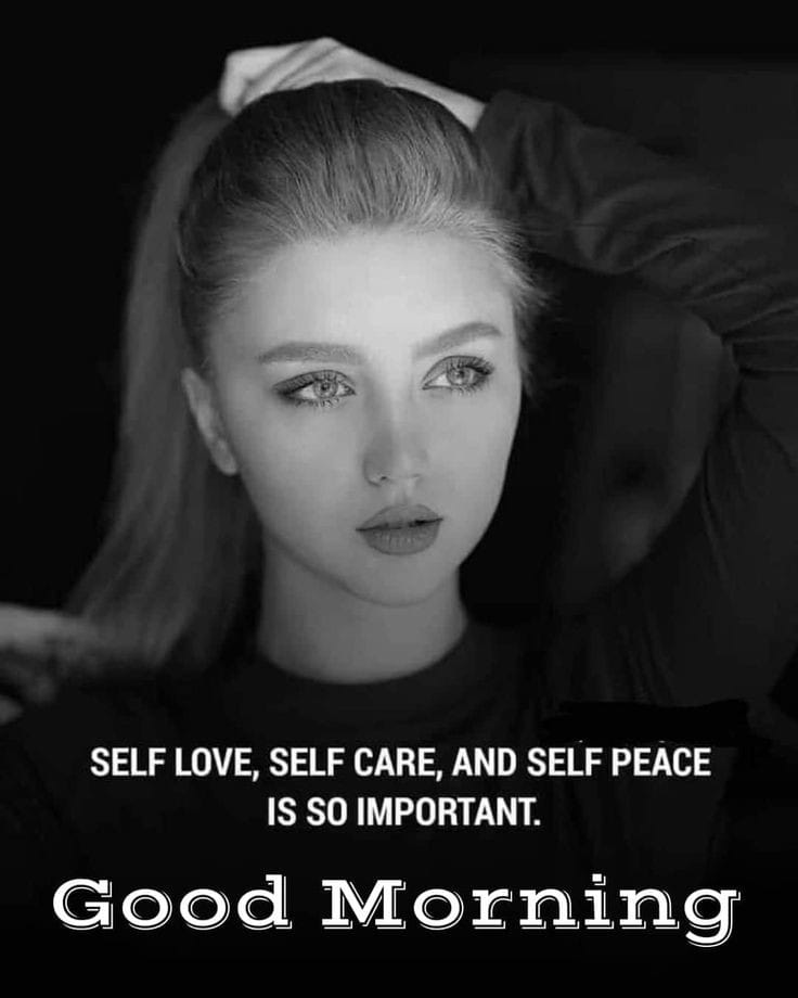 SANJEEV DESHMUKH (@sanjeevdeshmuk7) on Twitter photo 