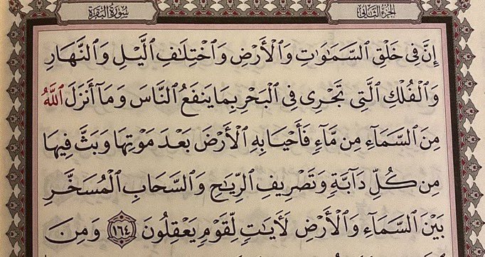 مَهَـا tweet media