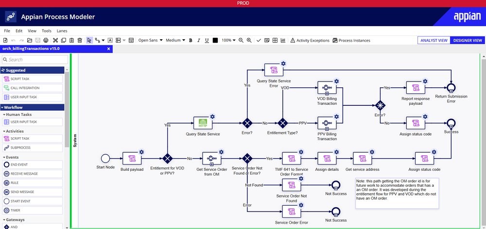 vx-underground tweet media
