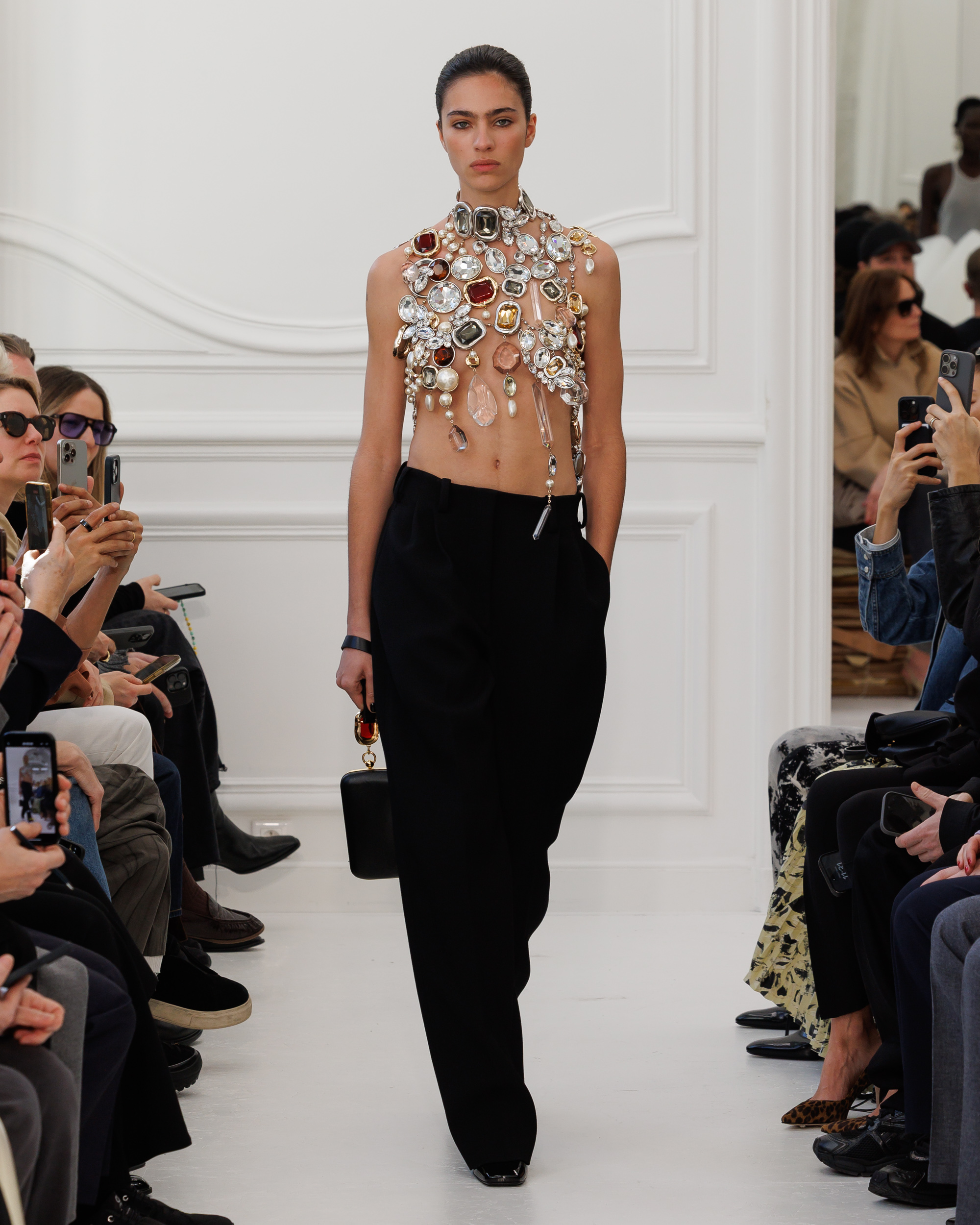 GIVENCHY Japan (@givenchy_JP) / X