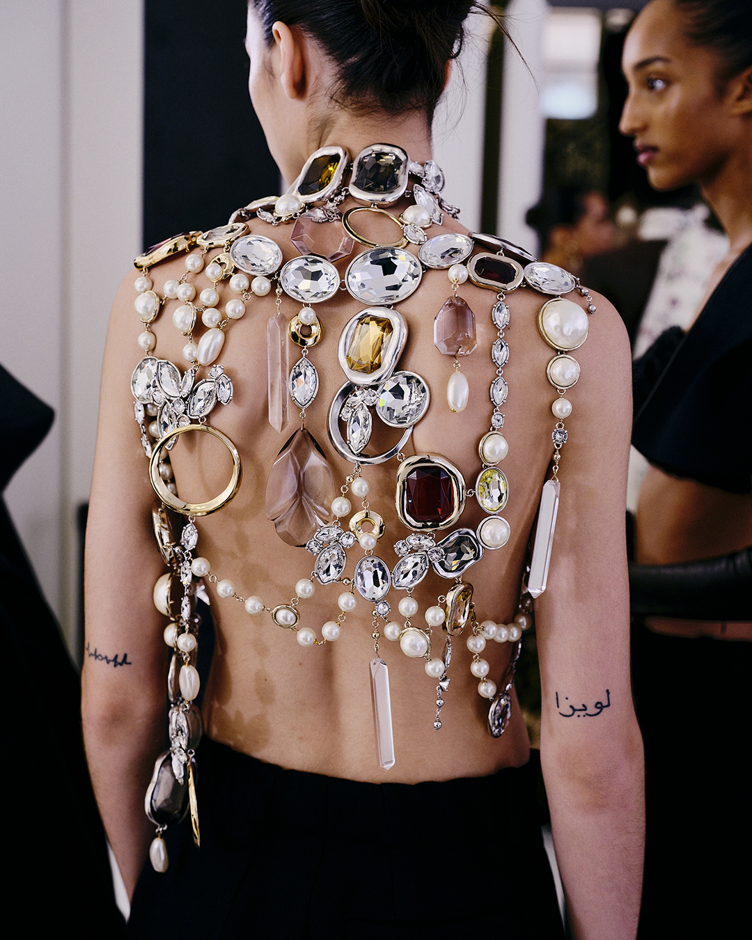 GIVENCHY Japan (@givenchy_JP) / X