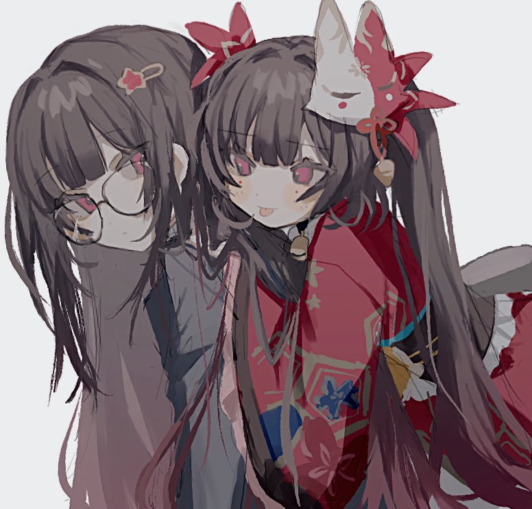 たっち (@UO2iQSBuB291352) / X