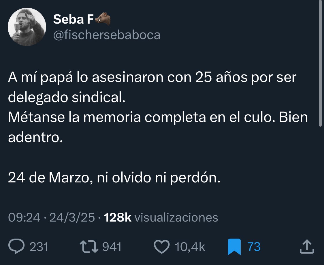 DAN tweet media