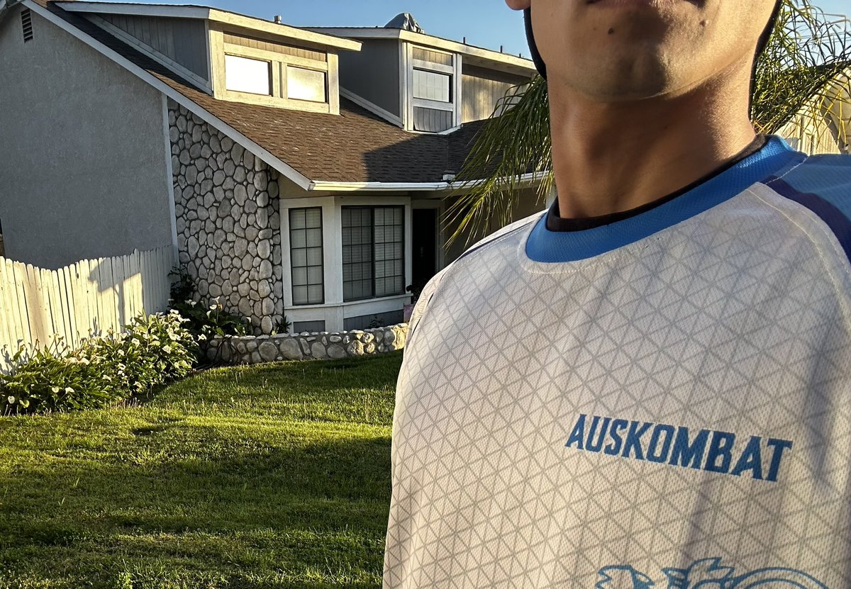 MF$layer tweet media