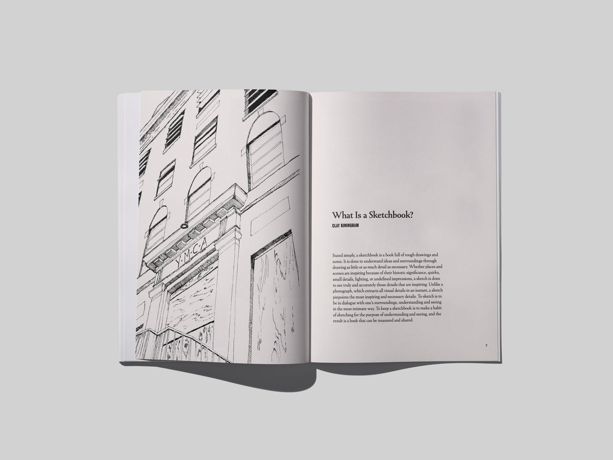 Gene Kansas tweet media