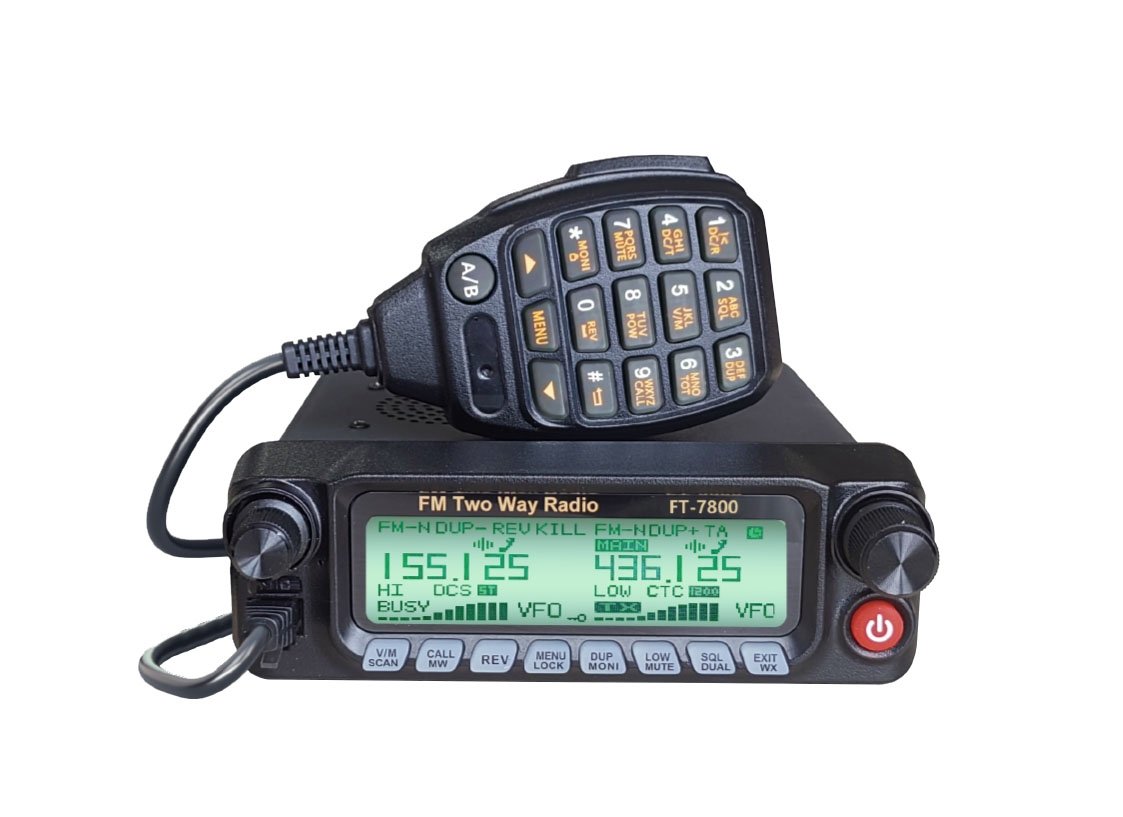 we are working walkie talkie more 11yeasrs ,we are chiense walkie talkie supplier ,support OEM and ODM this is our shop: twowayradioshoppe.com/www.sencentrad…
info@sencentradios.com
wechat/whatsapp:+8619959689088
#walkietalkie 
#walkietalkies 
#twowayradio