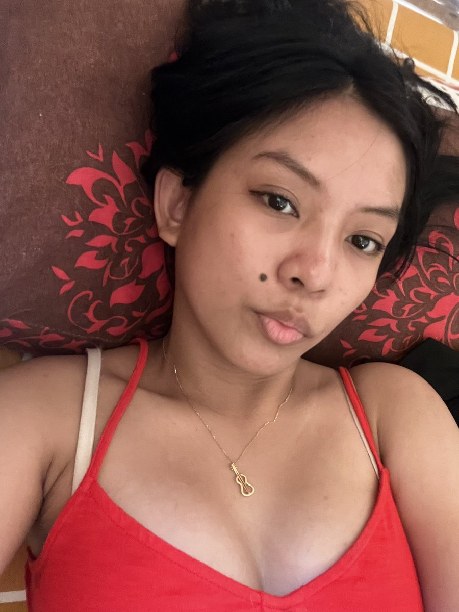 Cath 🌼 tweet media