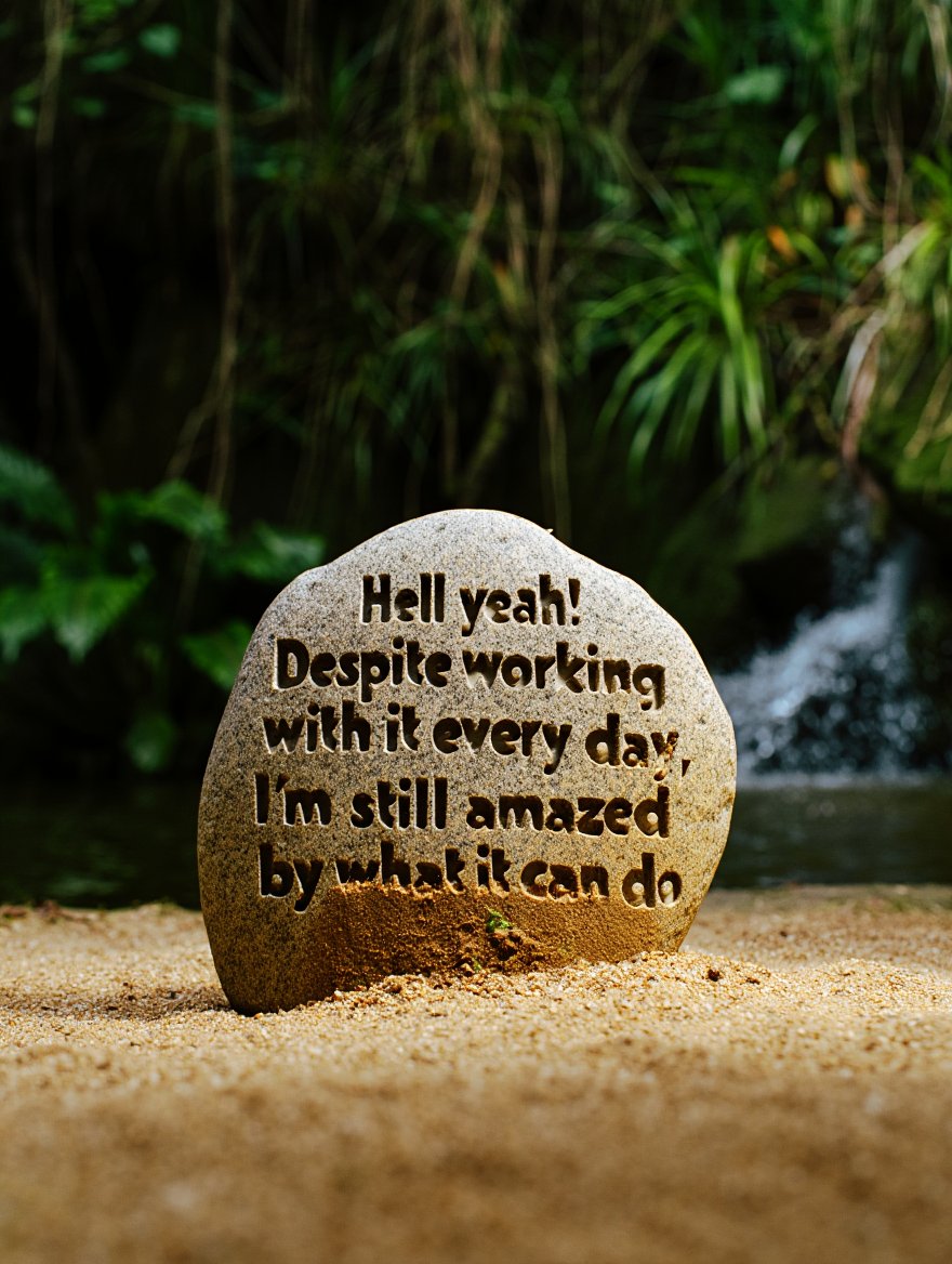 Hunter Loftis tweet media