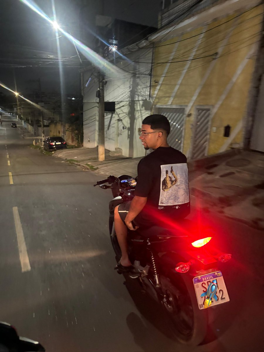 __marcossant's tweet photo. to de volta🚀 https://t.co/RkQkKOmXLO