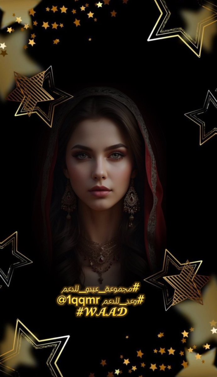 ๐ฆ๐๐๐ (@1qqmr) on Twitter photo #Abdo_group
#ู
ุฌู
ูุนุฉ_ุนุจุฏู_ููุฏุนู
#ูุนุฏ_ููุฏุนู
<a href="/1Reett/">๐โฌ๐๐ช</a> โก๏ธ <a href="/1qqmr/">๐ฆ๐๐๐</a>
โญ๏ธ
<a href="/nar1790/">ุงุจู ุงุญู
ุฏ</a> <a href="/Al_Yafei1/">๐ฒโ๐จ๐-๐๐๐๐๐โข๐โขฯสฬคษพษนษนษนืโโ๐ฒ</a>
@saman_talatom2
<a href="/4474ll/">H.M</a> <a href="/ittsitt/">ุณูููููููุฑุงุท2_ููุฏุนู
๐ซ60๐๐ธ๐ฆ</a>
<a href="/byrm38196/">ุงููุจุทุงู ๐ฎ</a>
<a href="/Yoen__AR/">๐ค๐ฒ๐๐๐๐ ๐ฟ๐๐๐๐๐ค</a>
<a href="/UKopr8r/">Pamela Gouge</a>
<a href="/5tttiR/">ูุฑุฒ ุนุจุฏู</a>
<a href="/1_i_1i/">๐ฅ๐
ฐ๏ธ ๐ฉ ๐
ฐ๏ธ ๐ฒ๐ฅ</a>
๐
โซ๏ธ
๐
<a href="/Mrk4786/">๏ฃฟ ๐๐จ๐ง๐ฎ(โโฟ-)โ</a> <a href="/Najj_13/">ูุฌูุจ</a>
<a href="/NM1k_/">เผบ ๐๐ต๐ฌ๐ฌ๐ต๐จ๐ฏ๐ เผป</a> <a href="/MNPTi1/">๐.๐๐๐โโโ๐๐ฒ๐ซ๐ฐ๐ฆ๐ฃ๐๏ธโโ ุงุจูุณูู
โโ๐ถ</a>
<a href="/uvirk112/">Usman virk</a> <a href="/1n11ii/">ูุฌู
ุงูุฏูู ุงููููุนู๐ธ๐ฆโ๏ธ๐พ๐ช</a>
<a href="/sahlarzadeizo/">izo</a>
<a href="/Girijesh888/">โอออโก๐ฐโ๐ฐ๐ฮฃ๊ขบแตธ โอออ ยฎ</a>
<a href="/N_IraQ50/">ููุฑ ุงูุนุฑุงู</a>
<a href="/4tttiR/">๐โฌ๐๐ช ๐ขโ๐ช๐ฐ๐ซ</a>
<a href="/_ort0/">ืืืื ๐</a>
โญ๏ธ #Abdo_group
#ู
ุฌู
ูุนุฉ_ุนุจุฏู_ููุฏุนู
#ูุนุฏ_ููุฏุนู
<a href="/1Reett/">๐โฌ๐๐ช</a> โก๏ธ <a href="/1qqmr/">๐ฆ๐๐๐</a>
โญ๏ธ
<a href="/nar1790/">ุงุจู ุงุญู
ุฏ</a> <a href="/Al_Yafei1/">๐ฒโ๐จ๐-๐๐๐๐๐โข๐โขฯสฬคษพษนษนษนืโโ๐ฒ</a>
@saman_talatom2
<a href="/4474ll/">H.M</a> <a href="/ittsitt/">ุณูููููููุฑุงุท2_ููุฏุนู
๐ซ60๐๐ธ๐ฆ</a>
<a href="/byrm38196/">ุงููุจุทุงู ๐ฎ</a>
<a href="/Yoen__AR/">๐ค๐ฒ๐๐๐๐ ๐ฟ๐๐๐๐๐ค</a>
<a href="/UKopr8r/">Pamela Gouge</a>
<a href="/5tttiR/">ูุฑุฒ ุนุจุฏู</a>
<a href="/1_i_1i/">๐ฅ๐
ฐ๏ธ ๐ฉ ๐
ฐ๏ธ ๐ฒ๐ฅ</a>
๐
โซ๏ธ
๐
<a href="/Mrk4786/">๏ฃฟ ๐๐จ๐ง๐ฎ(โโฟ-)โ</a> <a href="/Najj_13/">ูุฌูุจ</a>
<a href="/NM1k_/">เผบ ๐๐ต๐ฌ๐ฌ๐ต๐จ๐ฏ๐ เผป</a> <a href="/MNPTi1/">๐.๐๐๐โโโ๐๐ฒ๐ซ๐ฐ๐ฆ๐ฃ๐๏ธโโ ุงุจูุณูู
โโ๐ถ</a>
<a href="/uvirk112/">Usman virk</a> <a href="/1n11ii/">ูุฌู
ุงูุฏูู ุงููููุนู๐ธ๐ฆโ๏ธ๐พ๐ช</a>
<a href="/sahlarzadeizo/">izo</a>
<a href="/Girijesh888/">โอออโก๐ฐโ๐ฐ๐ฮฃ๊ขบแตธ โอออ ยฎ</a>
<a href="/N_IraQ50/">ููุฑ ุงูุนุฑุงู</a>
<a href="/4tttiR/">๐โฌ๐๐ช ๐ขโ๐ช๐ฐ๐ซ</a>
<a href="/_ort0/">ืืืื ๐</a>
โญ๏ธ