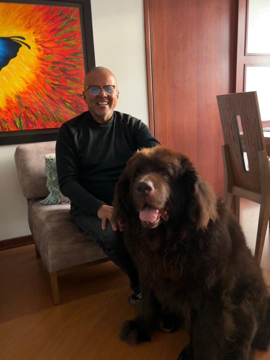 gricerio's tweet photo. 24 de marzo día de mi cumpleaños https://t.co/hsKLuD9SjI