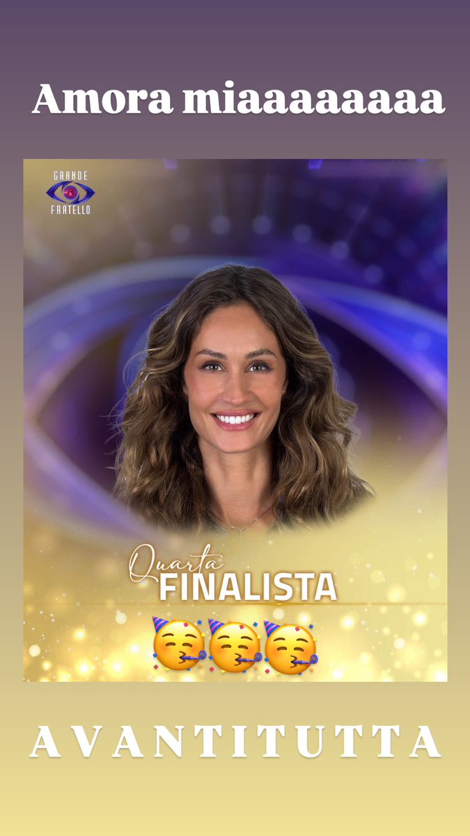 Mattia Fumagalli tweet media